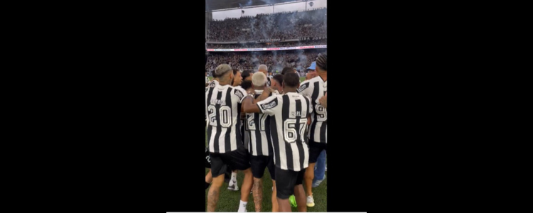 Imagem: vídeo