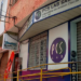 A Justiça do Rio concedeu habeas corpus aos sócios do laboratório de Análises Clínicas PCS Saleme, Matheus Sales Teixeira Bandoli Vieira e Walter Vieira. Todos estavam com prisão preventiva decretada pela Justiça.