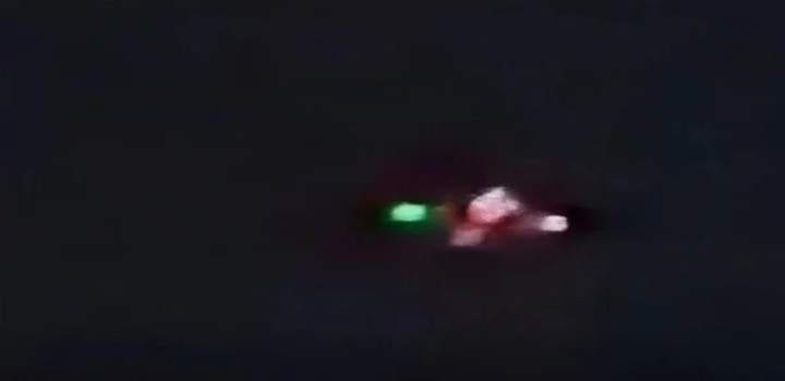 drones nova jersey