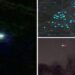 drones em nova jersey