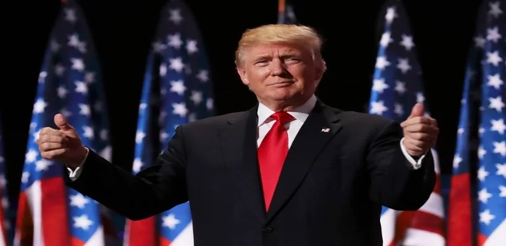 trump canal do panamá