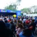 feira literaria de quissama