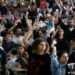 GREVE PROFESSORES RJ