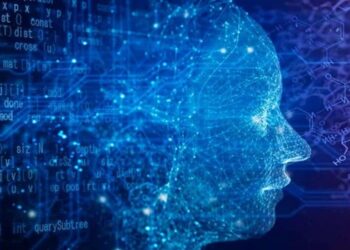 IA da OpenAI atinge resultados de nível humano em teste de inteligência geral