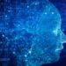IA da OpenAI atinge resultados de nível humano em teste de inteligência geral