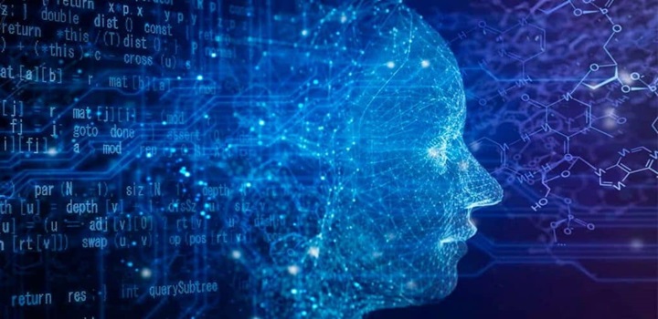 IA da OpenAI atinge resultados de nível humano em teste de inteligência geral