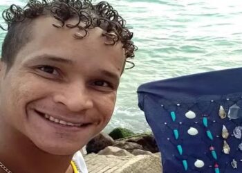 MORTE DE PACIENTE EM UPA NO RJ