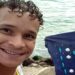 MORTE DE PACIENTE EM UPA NO RJ