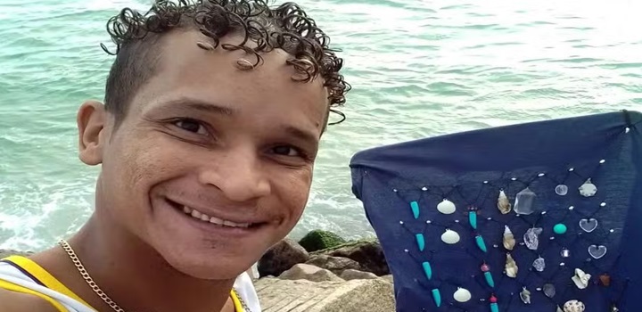 MORTE DE PACIENTE EM UPA NO RJ