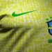 NOVO CONTRATO NIKE CBF