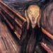 O Grito: artigo de Edward Munch, em 1893.