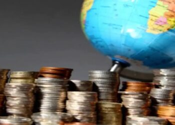 maiores economias do mundo