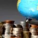 maiores economias do mundo