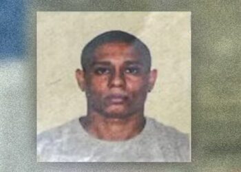 policial jogado ladeira abaixo no rj