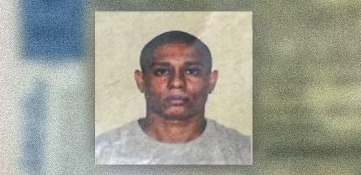 policial jogado ladeira abaixo no rj