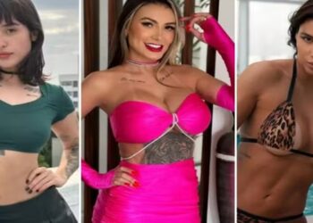 MAIORES FATURAMENTOS DA PRIVACY