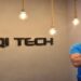 qi tech startup brasileira se tornou unicórnio em 2024