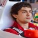 serie senna netflix