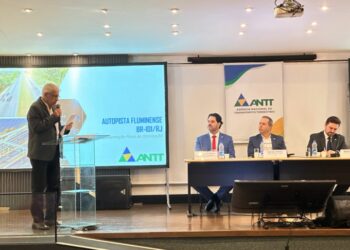 Firjan destaca a urgência do Contorno de Campos em consulta pública da ANTT