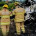 acidente de carro em minas gerais