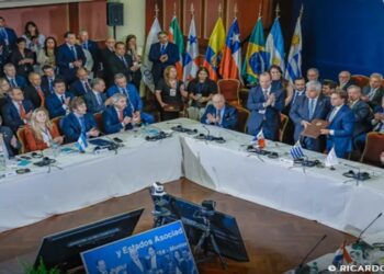 acordo uniao europeia mercosul