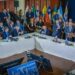 acordo uniao europeia mercosul