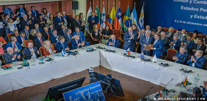 acordo uniao europeia mercosul