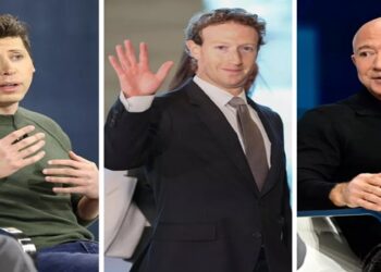 doações para donald trump