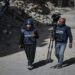 jornalistas mortos em gaza