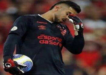 campeonato brasileiro 2024 rebaixamentos