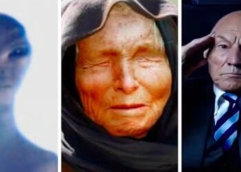 baba vanga previsoes