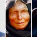 baba vanga previsoes