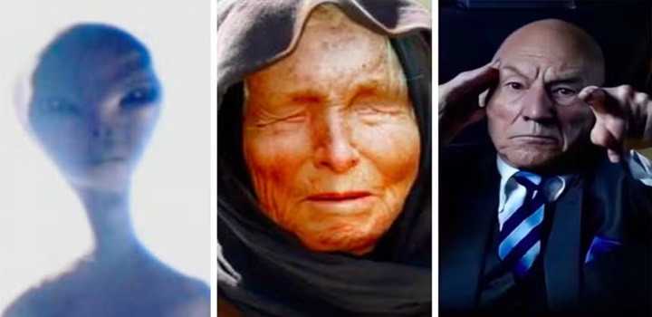 baba vanga previsoes