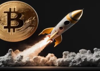 alta dp bitcoin