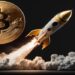 alta dp bitcoin