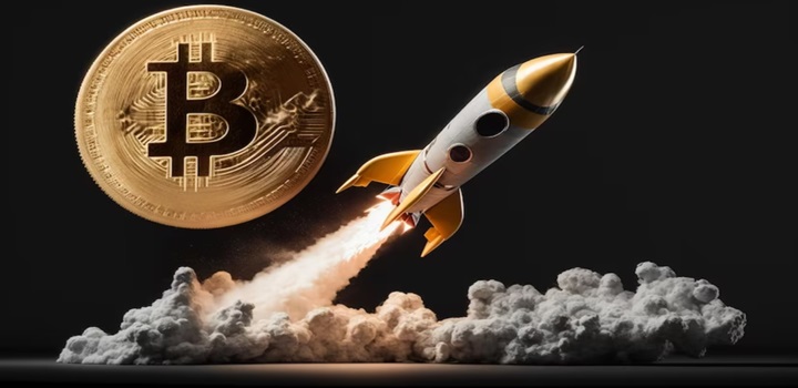 alta dp bitcoin