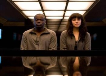 black mirror na vida real