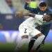 botafogo x pachuca