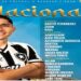 Botafogo x Pachuca