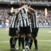botafogo campeao brasileiro
