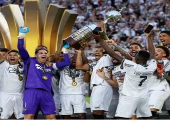 times do mundial de clubes 2025
