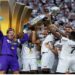 times do mundial de clubes 2025
