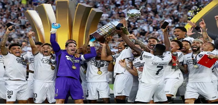 times do mundial de clubes 2025