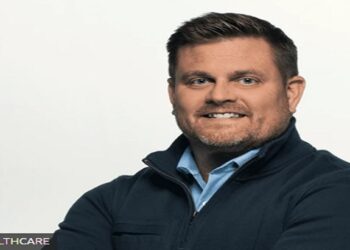 assassinato de CEO nos EUA