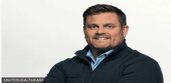 assassinato de CEO nos EUA