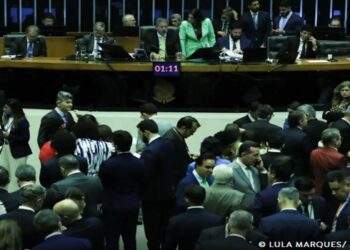 seguro dpvat