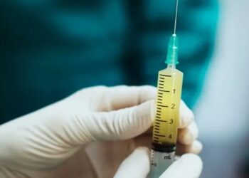 castração quimica em pedofilos