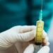castração quimica em pedofilos