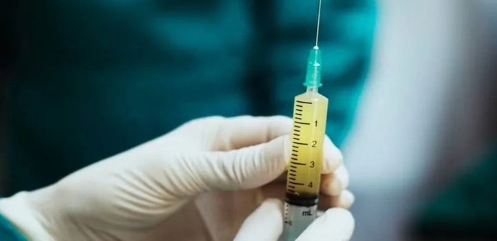 castração quimica em pedofilos