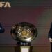 sorteio mundial de clubes